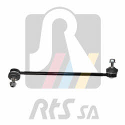 RTS 97-99518-2 Rod/Strut, stabiliser 97995182