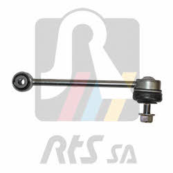 RTS 97-99583 Rod/Strut, stabiliser 9799583