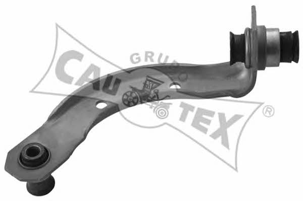 Cautex 021345 Engine mount 021345