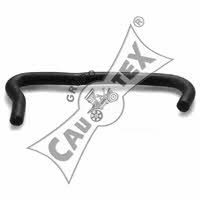 Cautex 026119 Refrigerant pipe 026119