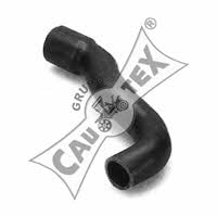 Cautex 026192 Refrigerant pipe 026192