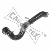Cautex 011330 Refrigerant pipe 011330