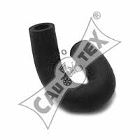 Cautex 016010 Refrigerant pipe 016010