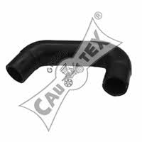 Cautex 016069 Refrigerant pipe 016069