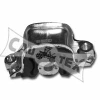 Cautex 030359 Gearbox mount rear 030359