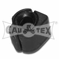 Cautex 030364 Rear stabilizer bush 030364