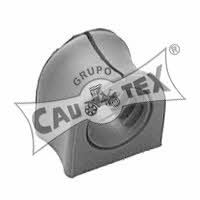 Cautex 030488 Front stabilizer bush 030488