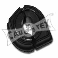 Cautex 030899 Front stabilizer bush 030899