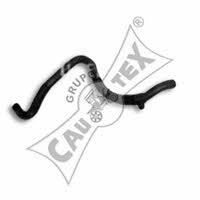 Cautex 036416 Refrigerant pipe 036416