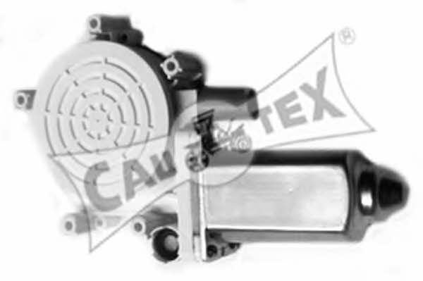 Cautex 207079 Window motor 207079