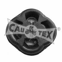Cautex 460023 Exhaust mounting bracket 460023