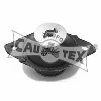 Cautex 460059 Engine mount 460059