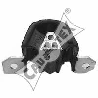 Cautex 480096 Engine mount, rear 480096