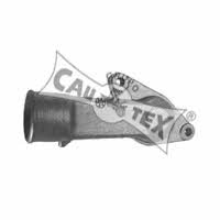 Cautex 952080 Coolant pipe flange 952080