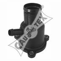 Cautex 952147 Coolant pipe flange 952147