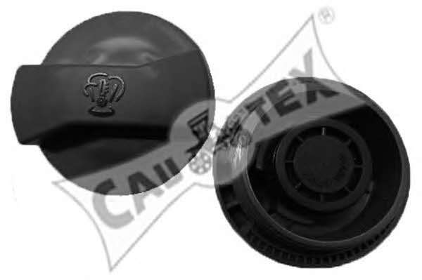Cautex 954145 Radiator caps 954145