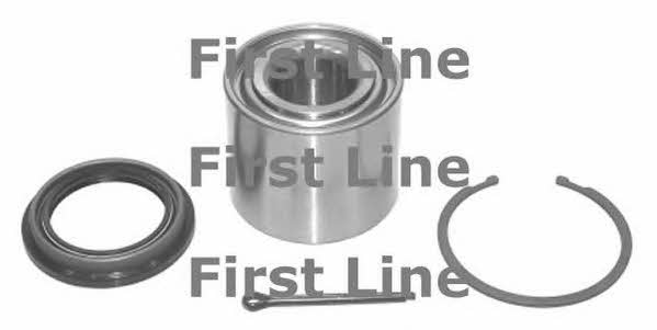 First line FBK350 Wheel bearing kit FBK350
