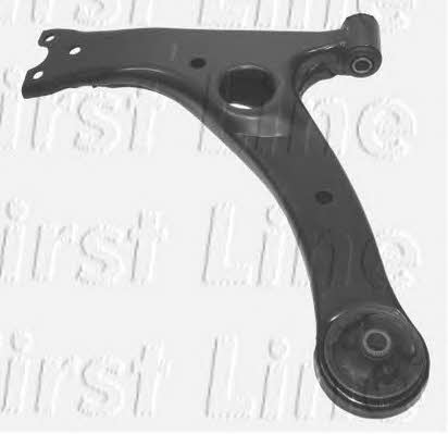 First line FCA6374 Suspension arm front lower left FCA6374