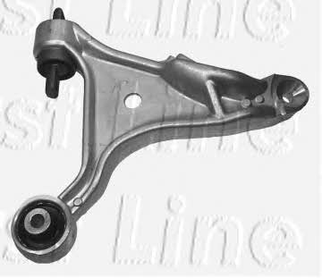 First line FCA6409 Suspension arm front lower right FCA6409