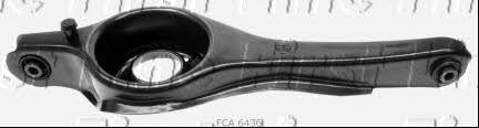 First line FCA6436 Rear lower cross arm FCA6436