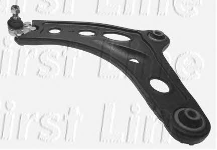 First line FCA6657 Suspension arm front lower right FCA6657