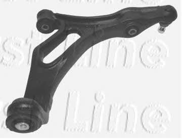 First line FCA6680 Suspension arm front lower right FCA6680