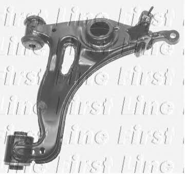First line FCA5945 Suspension arm front lower right FCA5945