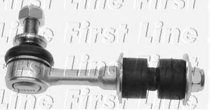 First line FDL7135 Rod/Strut, stabiliser FDL7135