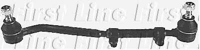 First line FDL6036 Left tie rod assembly FDL6036