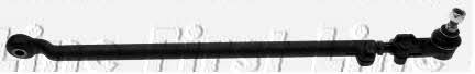 First line FDL7259 Steering rod with tip right, set FDL7259