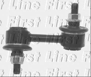 First line FDL7321 Rod/Strut, stabiliser FDL7321