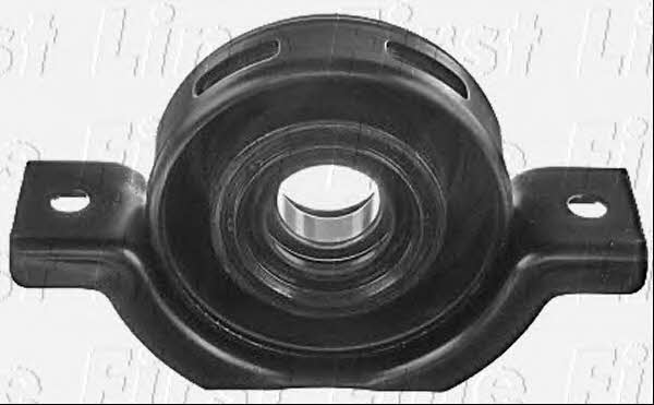 First line FPB1138 Driveshaft outboard bearing FPB1138