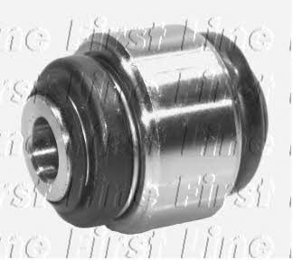 First line FSK6521 Control Arm-/Trailing Arm Bush FSK6521