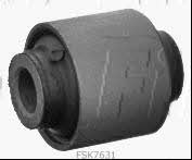 First line FSK7631 Control Arm-/Trailing Arm Bush FSK7631