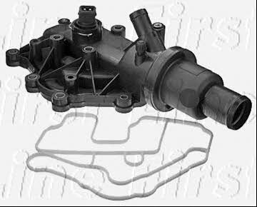 First line FTK342 Thermostat, coolant FTK342