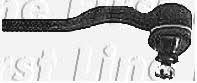 First line FTR4147 Tie rod end outer FTR4147