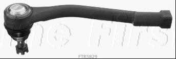 First line FTR5829 Tie rod end outer FTR5829