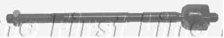 First line FTR5012 Inner Tie Rod FTR5012