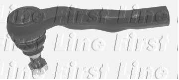 First line FTR5110 Tie rod end outer FTR5110