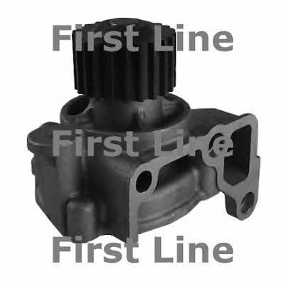 First line FWP1479 Water pump FWP1479