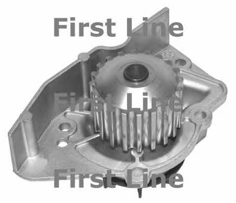 First line FWP1505 Water pump FWP1505