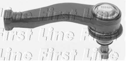 First line FTR5336 Tie rod end outer FTR5336