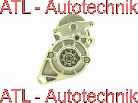 Buy Delta autotechnik A 14 040 at a low price in United Arab Emirates!