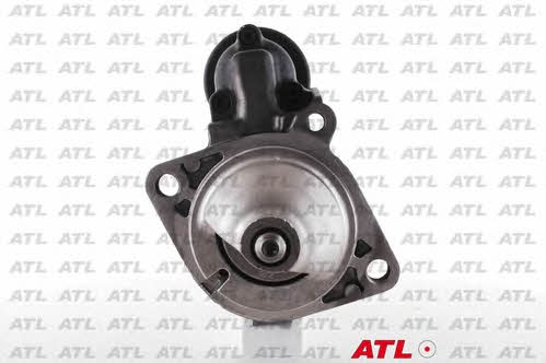 Buy Delta autotechnik A 14 900 at a low price in United Arab Emirates!