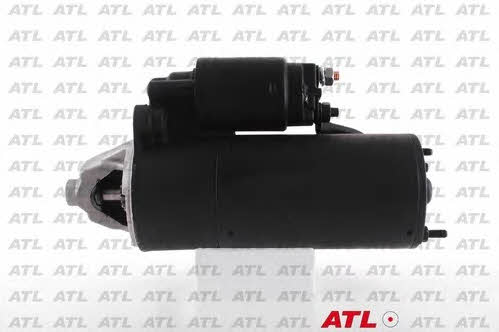 Buy Delta autotechnik A 15 090 at a low price in United Arab Emirates!