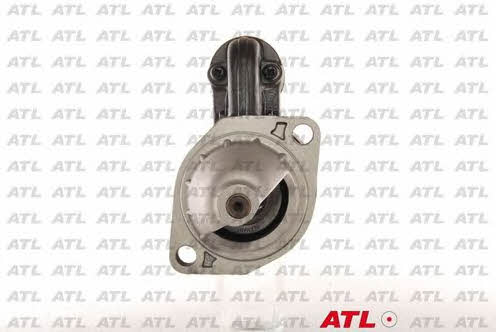 Buy Delta autotechnik A 10 120 at a low price in United Arab Emirates!