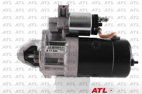 Buy Delta autotechnik A 17 020 at a low price in United Arab Emirates!