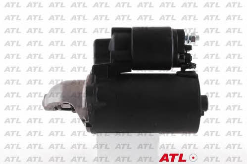 Buy Delta autotechnik A 10 340 at a low price in United Arab Emirates!