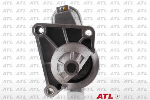 Buy Delta autotechnik A 17 390 at a low price in United Arab Emirates!