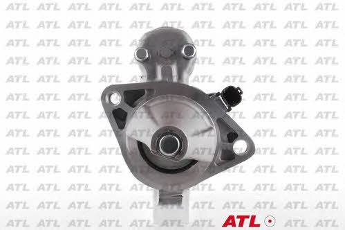 Buy Delta autotechnik A 17 660 at a low price in United Arab Emirates!